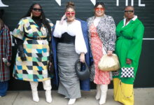 outfits for plus size