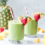 Tropical Smoothies Recipes to Try Out