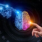 Artificial General Intelligence – Advantages and Disadvantages