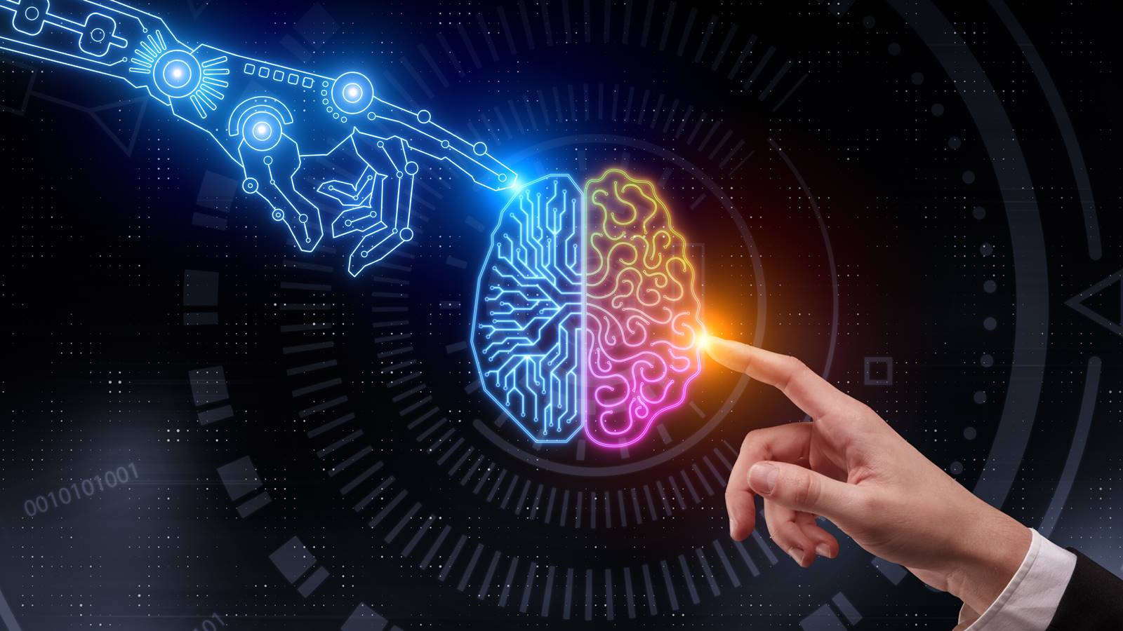 Artificial General Intelligence - Advantages and Disadvantages