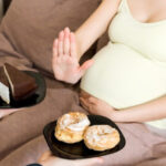 Pregnancy Diet: 15 Foods You Need to Avoid During Pregnancy