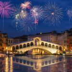 The Perfect Affordable New Year Vacation Spots in 2024