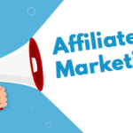 Affiliate Marketing: Definition and Types
