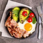 Health Benefits of Ketogenic Diet You Should Know