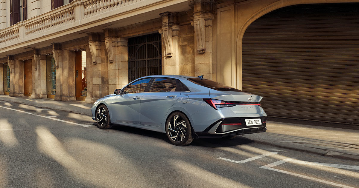 Cheap 2023 Cars Less Than $25,000