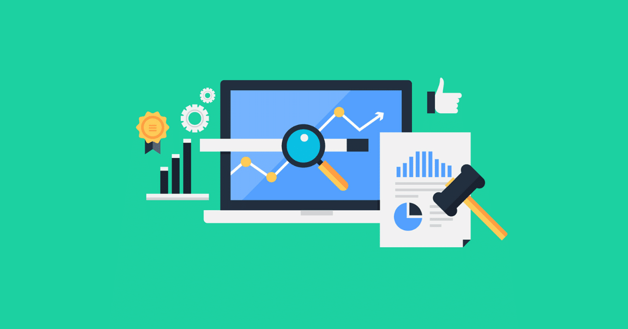 How to Boost Domain Authority in 2023