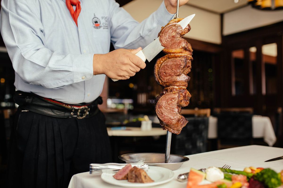 Brazilian Steakhouse: Secrets You Never Knew