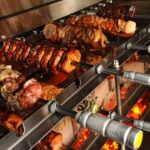 Best Brazilian Steakhouse in the U.S.