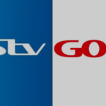 DSTV vs GOTV: The Best Television Service