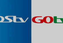 DSTV vs GOTV: The Best Television Service