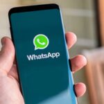 New WhatsApp Features to Discover in 2024