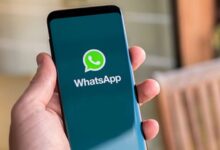 New WhatsApp Features to Discover in 2024