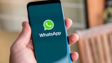 New WhatsApp Features to Discover in 2024