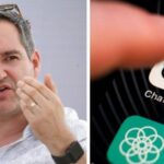 IBM AI Chief: No Computer Science Degree Needed to Work in Tech Soon