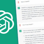 How To ‘Hide’ Your ChatGPT Chats Without Deleting Them
