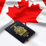 Why You Should Move To Canada In 2024