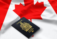 Why You Should Move To Canada In 2024