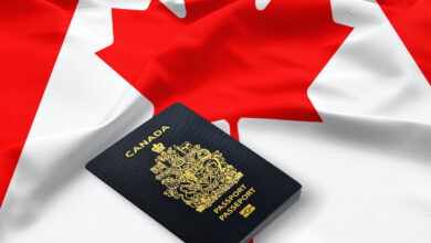 Why You Should Move To Canada In 2024