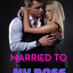 Married to My Boss: A Billionaire Romance Book Review