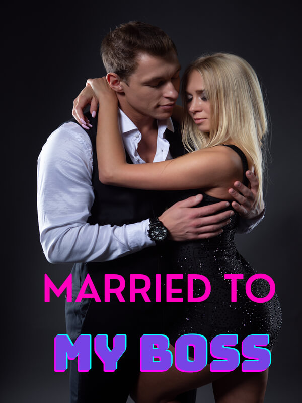 Married to My Boss: A Billionaire Romance Book Review