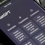 ChatGPT – Benefits And Limitations of Popular AI Chatbot