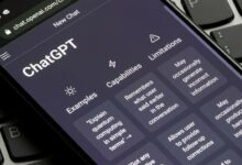 ChatGPT - Benefits And Limitations of Popular AI Chatbot