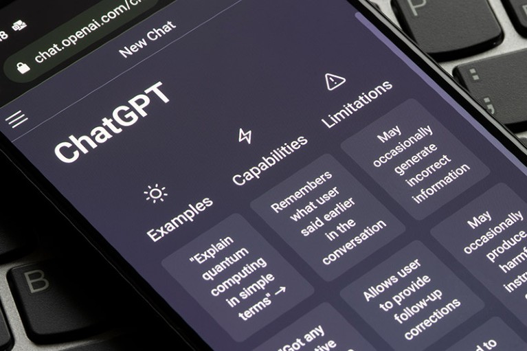 ChatGPT - Benefits And Limitations of Popular AI Chatbot