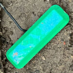 Soil-Powered Fuel Cell: Scientists Claim It Can ‘Run Forever’