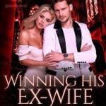 From Heartbreak to Hollywood: Winning His Ex-Wife Back Novel