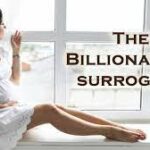 The Billionaire’s Surrogate Novel PDF – Read/Download Online.