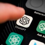 GPT Store Introduced by OpenAI to ChatGPT’s User