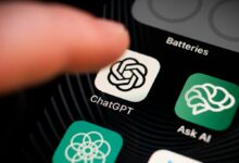 GPT Store Introduced by OpenAI to ChatGPT's User