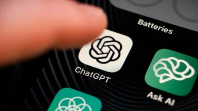 GPT Store Introduced by OpenAI to ChatGPT's User