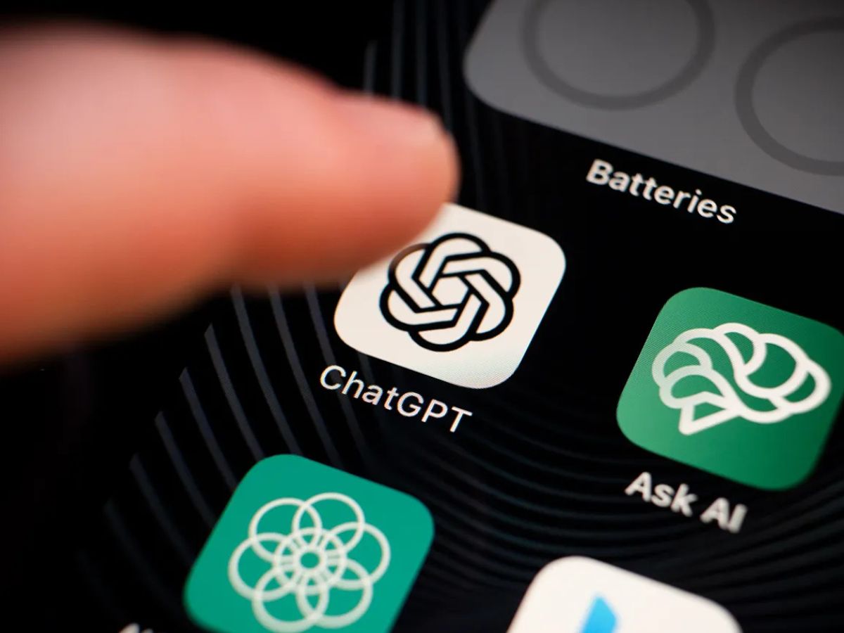 GPT Store Introduced by OpenAI to ChatGPT's User