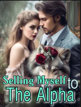 Selling Myself To The Alpha Read Online Free Chapters And Introduction,English Novel.