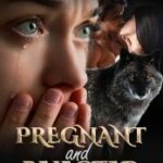 Pregnant And Rejected By My Alpha Mate Novel PDF Read/Download Online.