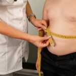 Understanding Obesity: Causes, Types, Prevention, and Treatment Strategies