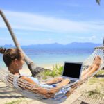 Digital Nomad Jobs: 10 Remote Job Ideas