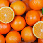 15 Fruits for Diabetes Patients to Eat/Avoid