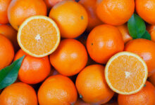 15 Fruits for Diabetes Patients to Reduce Blood Sugar Levels