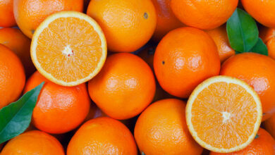 15 Fruits for Diabetes Patients to Reduce Blood Sugar Levels