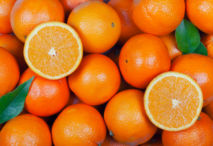 15 Fruits for Diabetes Patients to Eat/Avoid