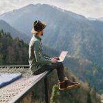 Pros And Cons Of Being A Digital Nomad