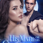 His Mate or His Girlfriend