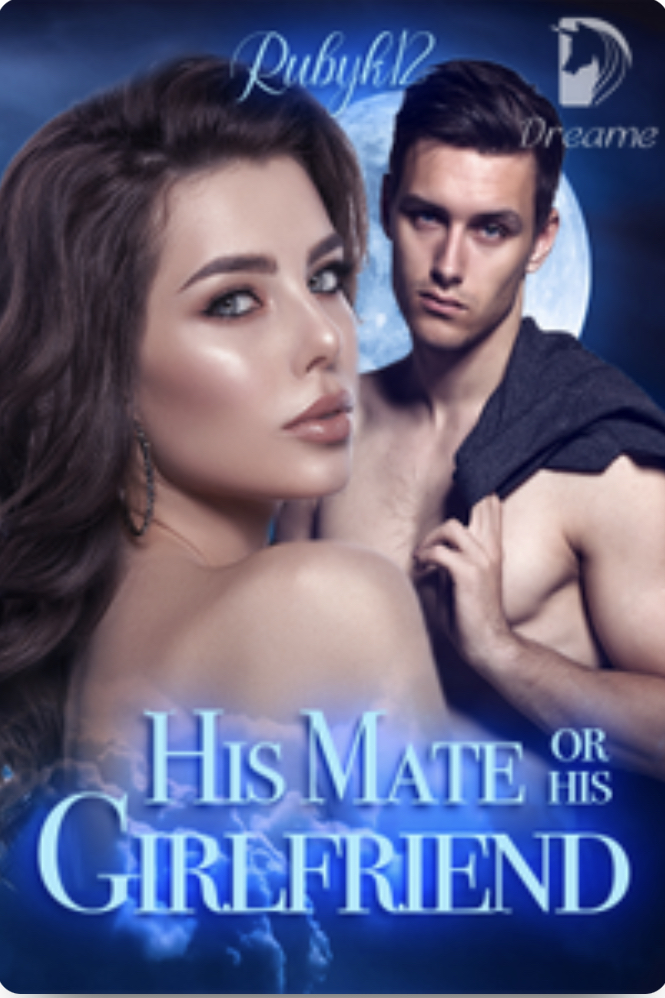 His Mate or His Girlfriend