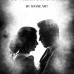 My Mirror Image Novel: A Tale of Betrayal