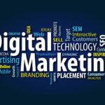 20 Digital Marketing Skills In Demand in 2024
