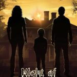 Night of Destiny Novel PDF Read/Download Online