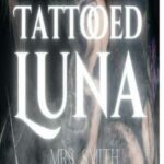  Tattooed Luna Novel PDF Read/Download Online