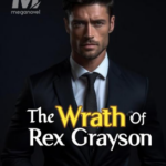 The Wrath Of Rex Grayson Novel PDF Read/Download Online